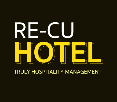 RECU HOTEL