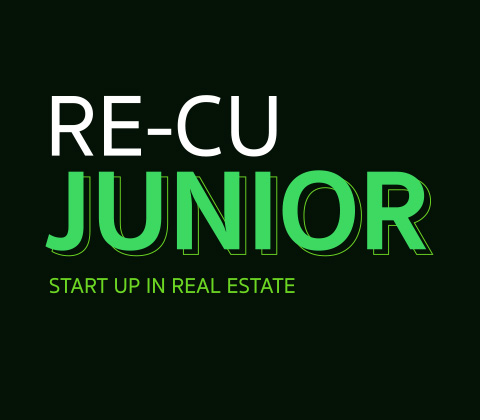 RECU JUNIOR