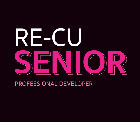 RECU SENIOR